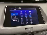 2021 Cadillac XT4 Sedan for sale, Japanese used car export - photo 37 of 80 | GULJI TRADERS