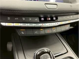 2021 Cadillac XT4 Sedan for sale, Japanese used car export - photo 38 of 80 | GULJI TRADERS