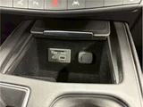 2021 Cadillac XT4 Sedan for sale, Japanese used car export - photo 39 of 80 | GULJI TRADERS