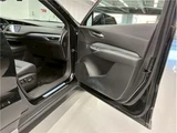 2021 Cadillac XT4 Sedan for sale, Japanese used car export - photo 44 of 80 | GULJI TRADERS