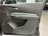 2021 Cadillac XT4 Sedan for sale, Japanese used car export - photo 45 of 80 | GULJI TRADERS
