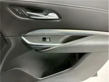 2021 Cadillac XT4 Sedan for sale, Japanese used car export - photo 46 of 80 | GULJI TRADERS