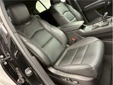 2021 Cadillac XT4 Sedan for sale, Japanese used car export - photo 47 of 80 | GULJI TRADERS