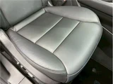 2021 Cadillac XT4 Sedan for sale, Japanese used car export - photo 48 of 80 | GULJI TRADERS
