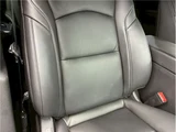 2021 Cadillac XT4 Sedan for sale, Japanese used car export - photo 49 of 80 | GULJI TRADERS