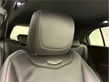 2021 Cadillac XT4 Sedan for sale, Japanese used car export - photo 50 of 80 | GULJI TRADERS