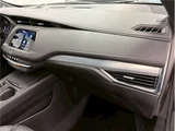 2021 Cadillac XT4 Sedan for sale, Japanese used car export - photo 51 of 80 | GULJI TRADERS