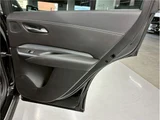 2021 Cadillac XT4 Sedan for sale, Japanese used car export - photo 53 of 80 | GULJI TRADERS