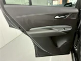 2021 Cadillac XT4 Sedan for sale, Japanese used car export - photo 54 of 80 | GULJI TRADERS