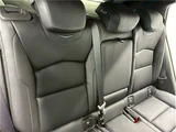 2021 Cadillac XT4 Sedan for sale, Japanese used car export - photo 55 of 80 | GULJI TRADERS