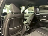 2021 Cadillac XT4 Sedan for sale, Japanese used car export - photo 56 of 80 | GULJI TRADERS