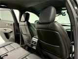 2021 Cadillac XT4 Sedan for sale, Japanese used car export - photo 57 of 80 | GULJI TRADERS