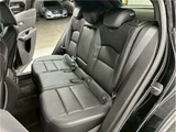 2021 Cadillac XT4 Sedan for sale, Japanese used car export - photo 59 of 80 | GULJI TRADERS