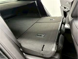 2021 Cadillac XT4 Sedan for sale, Japanese used car export - photo 62 of 80 | GULJI TRADERS