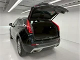 2021 Cadillac XT4 Sedan for sale, Japanese used car export - photo 63 of 80 | GULJI TRADERS
