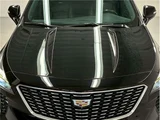 2021 Cadillac XT4 Sedan for sale, Japanese used car export - photo 70 of 80 | GULJI TRADERS