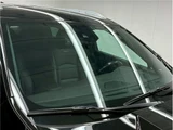 2021 Cadillac XT4 Sedan for sale, Japanese used car export - photo 72 of 80 | GULJI TRADERS