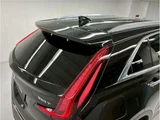 2021 Cadillac XT4 Sedan for sale, Japanese used car export - photo 74 of 80 | GULJI TRADERS