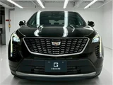 2021 Cadillac XT4 Sedan for sale, Japanese used car export - photo 77 of 80 | GULJI TRADERS