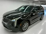 2021 Cadillac XT4 Sedan for sale, Japanese used car export - photo 78 of 80 | GULJI TRADERS