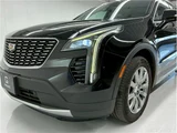 2021 Cadillac XT4 Sedan for sale, Japanese used car export - photo 79 of 80 | GULJI TRADERS