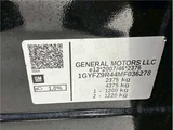 2021 Cadillac XT4 Sedan for sale, Japanese used car export - photo 80 of 80 | GULJI TRADERS