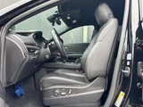 2021 Cadillac XT4 XT4 Sport 4WD Sedan for sale, Japanese used car export - photo 2 of 24 | GULJI TRADERS