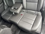 2021 Cadillac XT4 XT4 Sport 4WD Sedan for sale, Japanese used car export - photo 5 of 24 | GULJI TRADERS