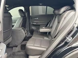 2021 Cadillac XT4 XT4 Sport 4WD Sedan for sale, Japanese used car export - photo 6 of 24 | GULJI TRADERS