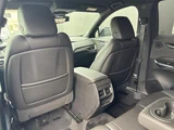 2021 Cadillac XT4 XT4 Sport 4WD Sedan for sale, Japanese used car export - photo 7 of 24 | GULJI TRADERS