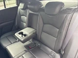 2021 Cadillac XT4 XT4 Sport 4WD Sedan for sale, Japanese used car export - photo 8 of 24 | GULJI TRADERS