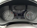 2021 Cadillac XT4 XT4 Sport 4WD Sedan for sale, Japanese used car export - photo 9 of 24 | GULJI TRADERS