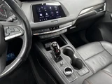 2021 Cadillac XT4 XT4 Sport 4WD Sedan for sale, Japanese used car export - photo 10 of 24 | GULJI TRADERS