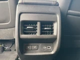 2021 Cadillac XT4 XT4 Sport 4WD Sedan for sale, Japanese used car export - photo 12 of 24 | GULJI TRADERS