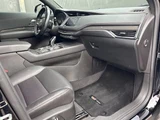 2021 Cadillac XT4 XT4 Sport 4WD Sedan for sale, Japanese used car export - photo 13 of 24 | GULJI TRADERS