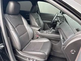 2021 Cadillac XT4 XT4 Sport 4WD Sedan for sale, Japanese used car export - photo 14 of 24 | GULJI TRADERS
