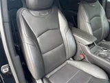 2021 Cadillac XT4 XT4 Sport 4WD Sedan for sale, Japanese used car export - photo 15 of 24 | GULJI TRADERS