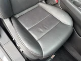2021 Cadillac XT4 XT4 Sport 4WD Sedan for sale, Japanese used car export - photo 16 of 24 | GULJI TRADERS