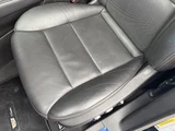 2021 Cadillac XT4 XT4 Sport 4WD Sedan for sale, Japanese used car export - photo 17 of 24 | GULJI TRADERS