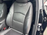 2021 Cadillac XT4 XT4 Sport 4WD Sedan for sale, Japanese used car export - photo 19 of 24 | GULJI TRADERS