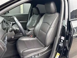 2021 Cadillac XT4 XT4 Sport 4WD Sedan for sale, Japanese used car export - photo 20 of 24 | GULJI TRADERS