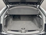 2021 Cadillac XT4 XT4 Sport 4WD Sedan for sale, Japanese used car export - photo 21 of 24 | GULJI TRADERS
