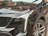2022 Cadillac XT4 Sport 4WD Sedan for sale, Japanese used car export - photo 6 of 55 | GULJI TRADERS
