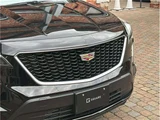 2022 Cadillac XT4 Sport 4WD Sedan for sale, Japanese used car export - photo 7 of 55 | GULJI TRADERS