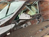 2022 Cadillac XT4 Sport 4WD Sedan for sale, Japanese used car export - photo 8 of 55 | GULJI TRADERS