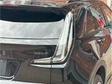 2022 Cadillac XT4 Sport 4WD Sedan for sale, Japanese used car export - photo 10 of 55 | GULJI TRADERS