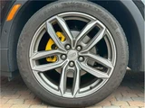 2022 Cadillac XT4 Sport 4WD Sedan for sale, Japanese used car export - photo 13 of 55 | GULJI TRADERS