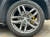 2022 Cadillac XT4 Sport 4WD Sedan for sale, Japanese used car export - photo 14 of 55 | GULJI TRADERS