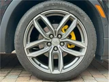 2022 Cadillac XT4 Sport 4WD Sedan for sale, Japanese used car export - photo 15 of 55 | GULJI TRADERS
