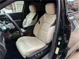 2022 Cadillac XT4 Sport 4WD Sedan for sale, Japanese used car export - photo 17 of 55 | GULJI TRADERS